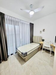 Normanton Park (D5), Apartment #534758141